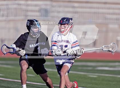 Thumbnail 2 in Grandview @ Chaparral photogallery.