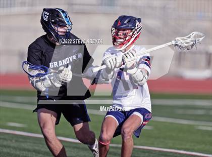 Thumbnail 3 in Grandview @ Chaparral photogallery.