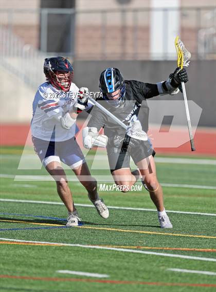 Thumbnail 1 in Grandview @ Chaparral photogallery.