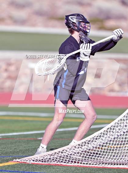 Thumbnail 1 in Grandview @ Chaparral photogallery.