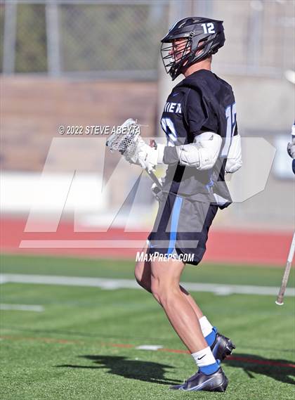 Thumbnail 1 in Grandview @ Chaparral photogallery.