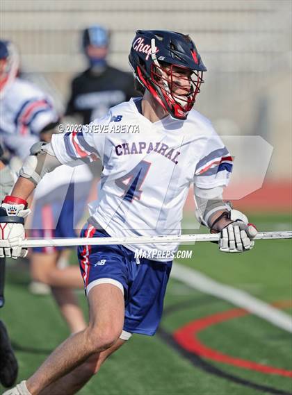 Thumbnail 2 in Grandview @ Chaparral photogallery.