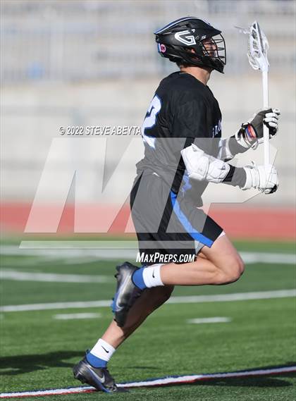 Thumbnail 2 in Grandview @ Chaparral photogallery.