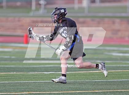 Thumbnail 2 in Grandview @ Chaparral photogallery.