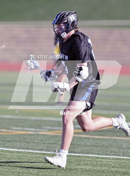 Thumbnail 2 in Grandview @ Chaparral photogallery.