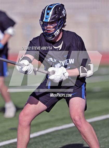 Thumbnail 2 in Grandview @ Chaparral photogallery.