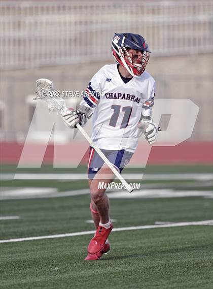 Thumbnail 3 in Grandview @ Chaparral photogallery.