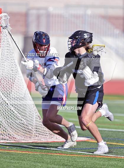 Thumbnail 2 in Grandview @ Chaparral photogallery.