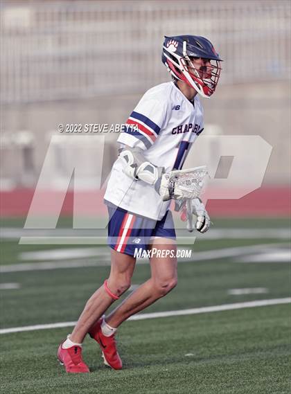 Thumbnail 1 in Grandview @ Chaparral photogallery.