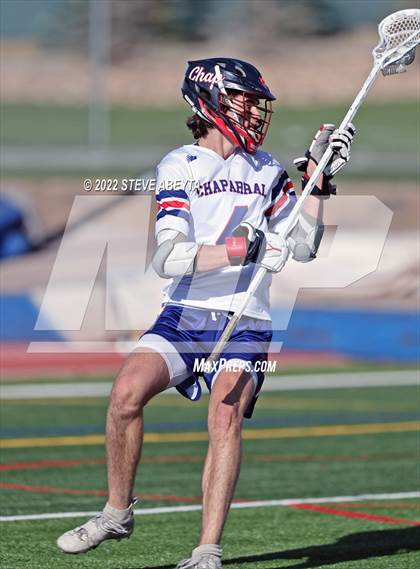 Thumbnail 3 in Grandview @ Chaparral photogallery.