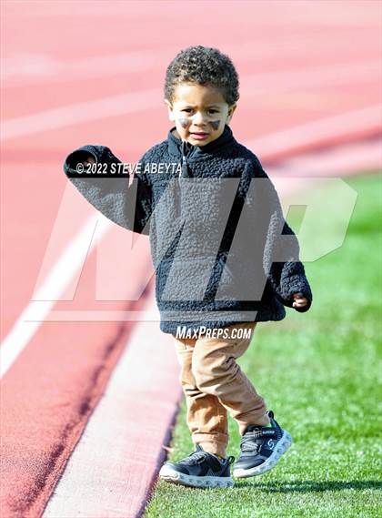Thumbnail 2 in Grandview @ Chaparral photogallery.