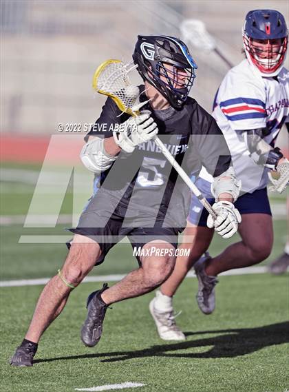 Thumbnail 1 in Grandview @ Chaparral photogallery.