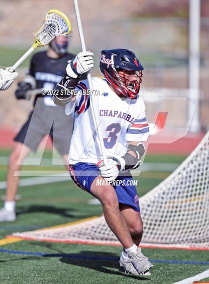 Thumbnail 1 in Grandview @ Chaparral photogallery.