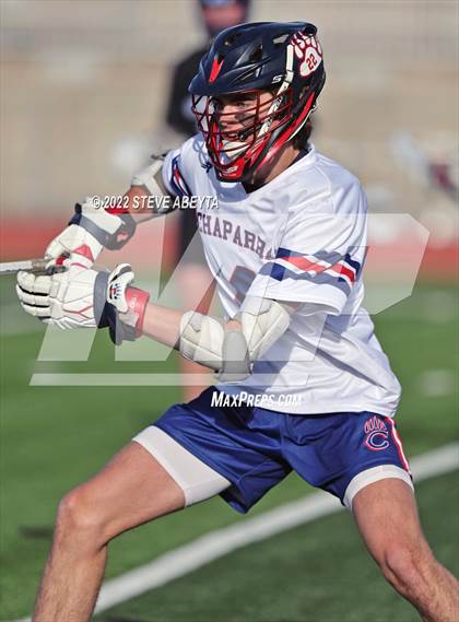 Thumbnail 2 in Grandview @ Chaparral photogallery.