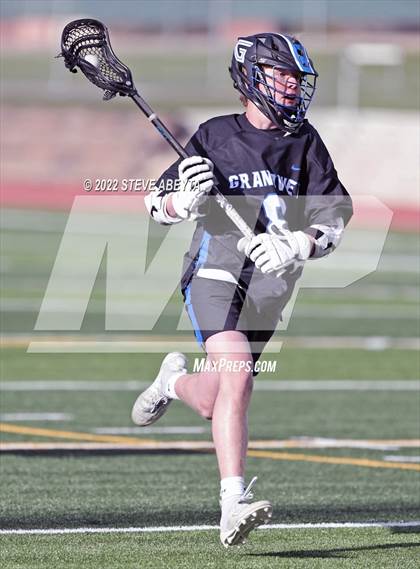 Thumbnail 2 in Grandview @ Chaparral photogallery.