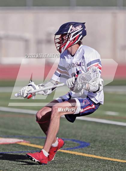Thumbnail 3 in Grandview @ Chaparral photogallery.