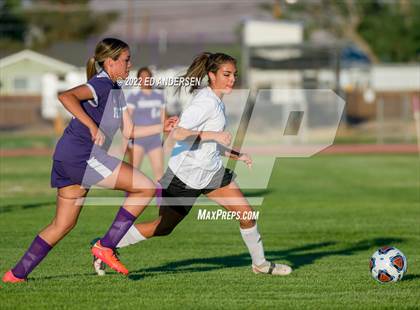 Thumbnail 1 in Fernley @ Yerington (Lovelock Tournament) photogallery.