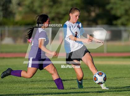 Thumbnail 2 in Fernley @ Yerington (Lovelock Tournament) photogallery.