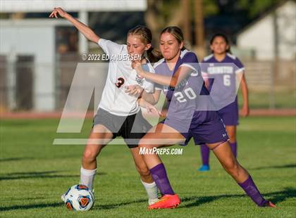 Thumbnail 3 in Fernley @ Yerington (Lovelock Tournament) photogallery.