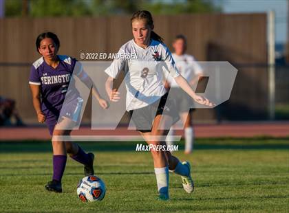Thumbnail 1 in Fernley @ Yerington (Lovelock Tournament) photogallery.