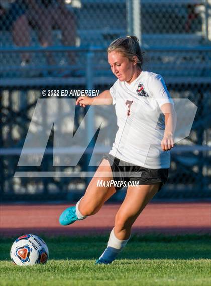 Thumbnail 1 in Fernley @ Yerington (Lovelock Tournament) photogallery.