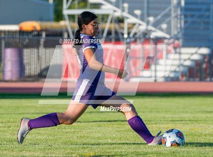 Thumbnail 3 in Fernley @ Yerington (Lovelock Tournament) photogallery.