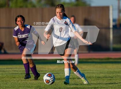 Thumbnail 3 in Fernley @ Yerington (Lovelock Tournament) photogallery.