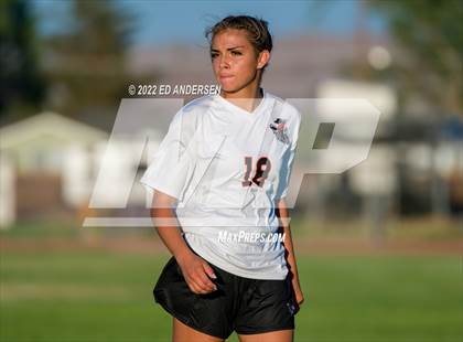Thumbnail 1 in Fernley @ Yerington (Lovelock Tournament) photogallery.
