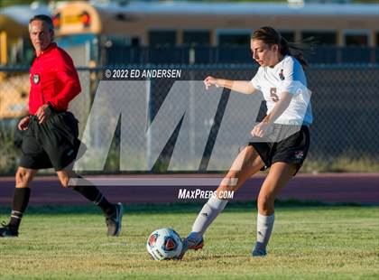 Thumbnail 2 in Fernley @ Yerington (Lovelock Tournament) photogallery.