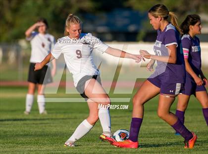Thumbnail 2 in Fernley @ Yerington (Lovelock Tournament) photogallery.