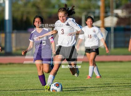 Thumbnail 2 in Fernley @ Yerington (Lovelock Tournament) photogallery.