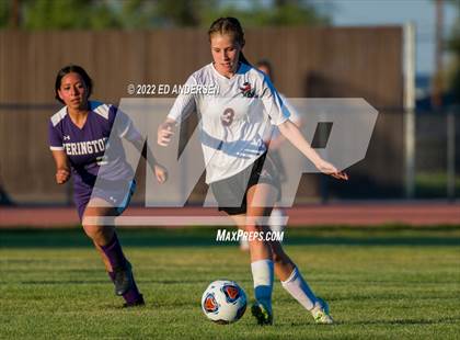 Thumbnail 2 in Fernley @ Yerington (Lovelock Tournament) photogallery.