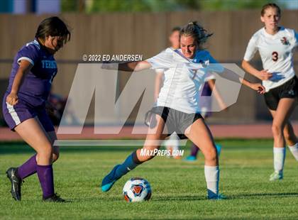 Thumbnail 2 in Fernley @ Yerington (Lovelock Tournament) photogallery.