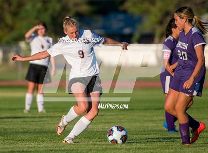 Thumbnail 1 in Fernley @ Yerington (Lovelock Tournament) photogallery.