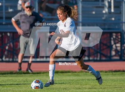 Thumbnail 3 in Fernley @ Yerington (Lovelock Tournament) photogallery.