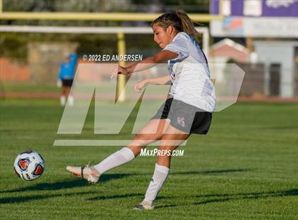 Thumbnail 3 in Fernley @ Yerington (Lovelock Tournament) photogallery.