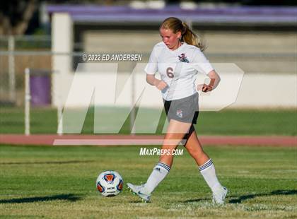 Thumbnail 1 in Fernley @ Yerington (Lovelock Tournament) photogallery.