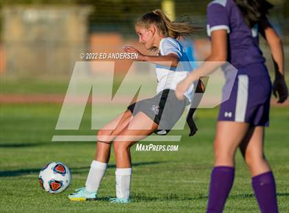 Thumbnail 1 in Fernley @ Yerington (Lovelock Tournament) photogallery.