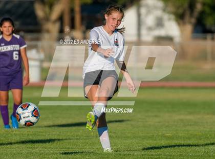Thumbnail 2 in Fernley @ Yerington (Lovelock Tournament) photogallery.
