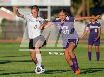 Thumbnail 1 in Fernley @ Yerington (Lovelock Tournament) photogallery.