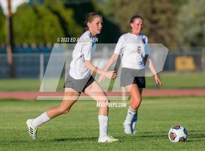 Thumbnail 1 in Fernley @ Yerington (Lovelock Tournament) photogallery.