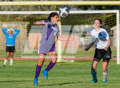 Thumbnail 3 in Fernley @ Yerington (Lovelock Tournament) photogallery.
