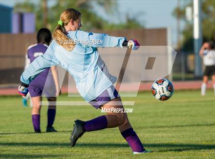 Thumbnail 3 in Fernley @ Yerington (Lovelock Tournament) photogallery.