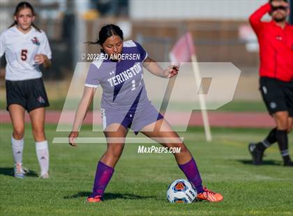 Thumbnail 2 in Fernley @ Yerington (Lovelock Tournament) photogallery.