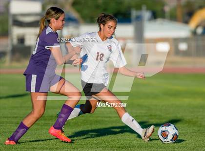 Thumbnail 2 in Fernley @ Yerington (Lovelock Tournament) photogallery.