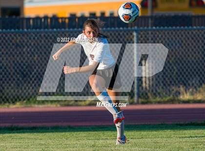 Thumbnail 2 in Fernley @ Yerington (Lovelock Tournament) photogallery.