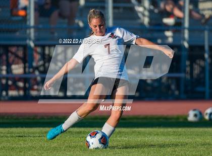 Thumbnail 1 in Fernley @ Yerington (Lovelock Tournament) photogallery.