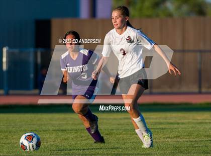 Thumbnail 3 in Fernley @ Yerington (Lovelock Tournament) photogallery.
