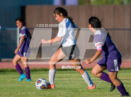 Thumbnail 2 in Fernley @ Yerington (Lovelock Tournament) photogallery.