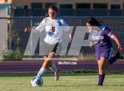 Thumbnail 1 in Fernley @ Yerington (Lovelock Tournament) photogallery.